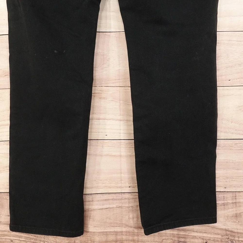 Levis levis 541